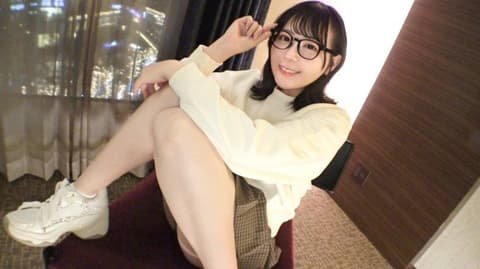 独家 素人应徵A片干砲体验 2602 SIRO-5709
