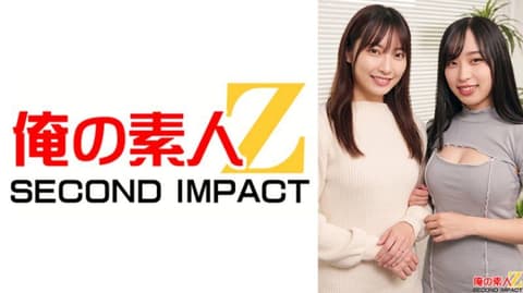 独家 “爱侣想要留下的纪念裸体照片”被冠以标题的杂志专题，欺骗妻子参加与绝伦阴茎男性进行肌肤贴合伪造摄影会并被睡走！纯(30)和柚乃(24) ORECS-654