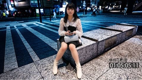 【未・可爱】未成熟妹子精子2发射入、再追加1发。 FC2-PPV-3861866