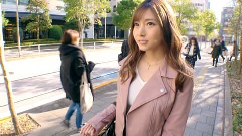 募集一般素人女性 朱理 21歳 包厢小姐 261ARA-361