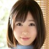 彩叶美织