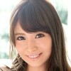 仲间明日香