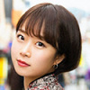 渡边真央