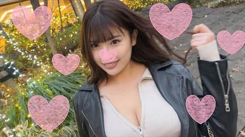 【淫乱G罩杯】三字头美人妻30歳。女性用风俗即本番!! FC2-PPV-4480590