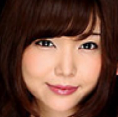 碧诗乃