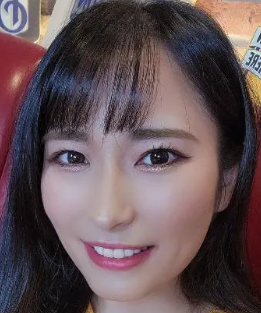 岩沢香代