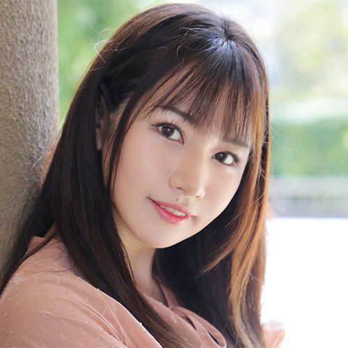 如月夏希