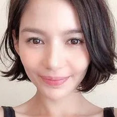 Rio(柚木Tina)