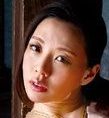 蓝川美夏