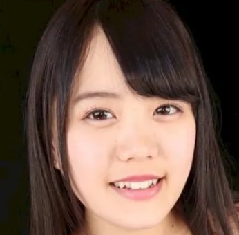水卜麻衣奈
