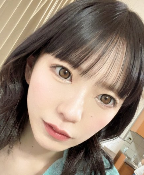 雫月心桜